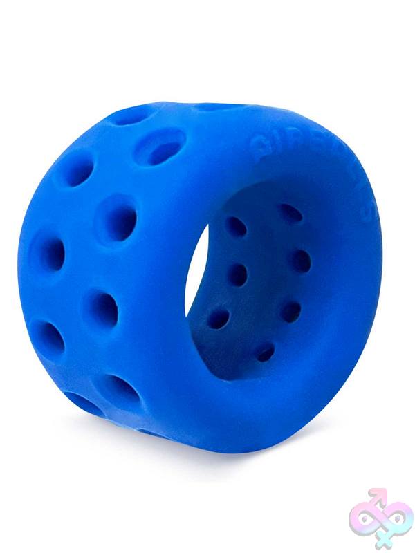 Oxballs Sex Toys - Ball Stretchers and Spreaders Ball Stretchers and Spreaders for Couples