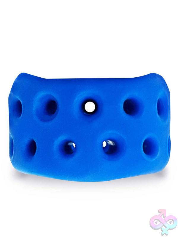 Oxballs Sex Toys - Ball Stretchers and Spreaders Ball Stretchers and Spreaders for Couples