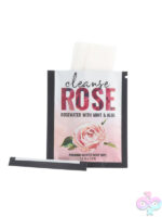 Wipes for Supplies
