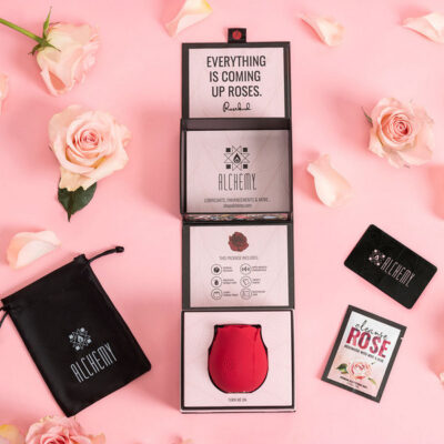 Clitoral Toys for Female
