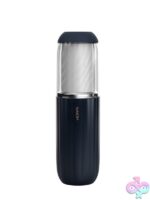 Svakom Alex Neo 2 Automatic Thrusting Masturbator - Image 2