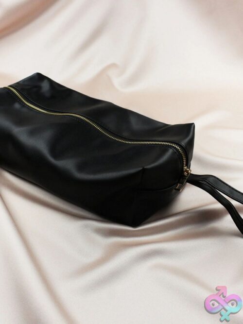 Alice 14 Piece Kink Set - Image 3