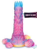 Alien Nation Glo-Vopositor - Image 2