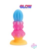 Alien Nation Sprite Jr. Butt Plug - Image 2