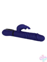 Wireless Vibrators for Female