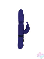 Wireless Vibrators for Female