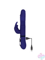 Wireless Vibrators for Female
