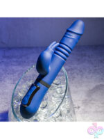 Wireless Vibrators for Female