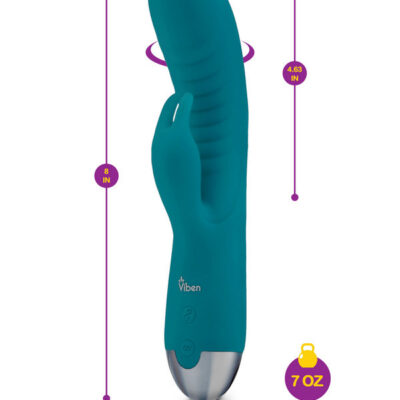 Wireless Vibrators for Female