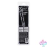 Alpha Liquid Silicone Dual Lasso - Image 5
