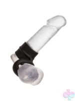 Cock Sling for Couples