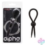 Alpha Liquid Silicone Lasso - Image 8