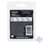 Alpha Liquid Silicone Optimum Party Ring