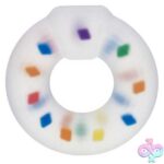 Alpha Liquid Silicone Optimum Party Ring - Image 3