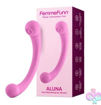Free Shipping - Women Sex Toys - Discreet Toys