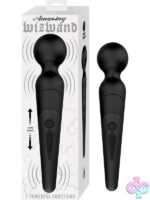 Amazing Wizward Black - Image 2