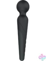 Amazing Wizward Black - Image 3