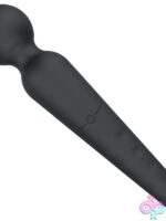 Amazing Wizward Black - Image 4