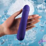 Ambition - Purple - Image 4
