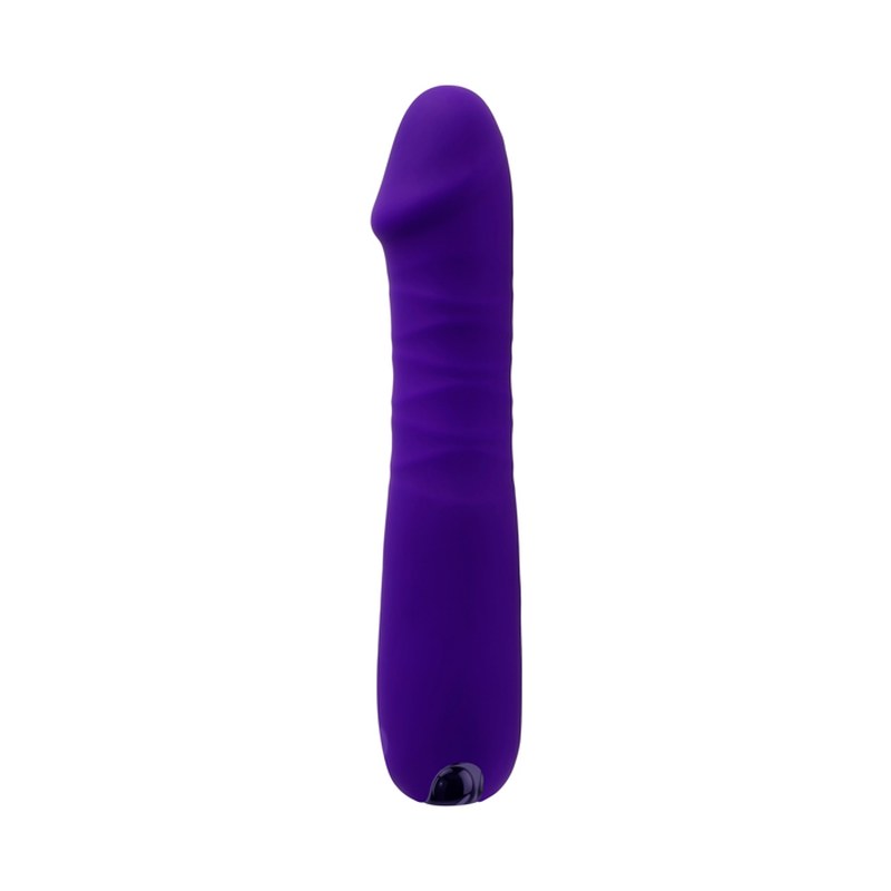 Discreet-Toys-Ambition-Purple-Sl-Rs-5476-2 Ambition - Purple - Image 1