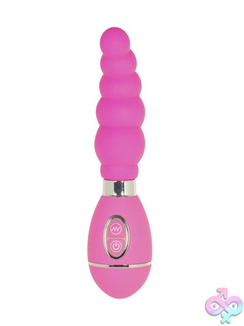 Amie Oui Bubble Vibe - Image 2