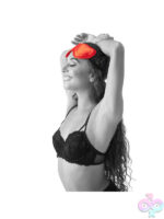 Blindfolds for Bondage