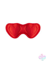 Blindfolds for Bondage