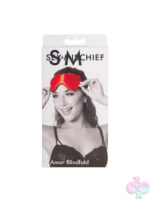 Blindfolds for Bondage