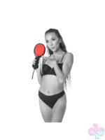 Paddles for Bondage