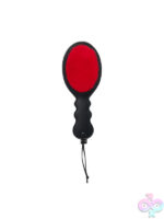 Paddles for Bondage