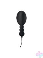 Paddles for Bondage