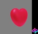 Amore Rechargeable Pleasure Vibe