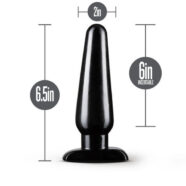Anal Plugs for Anal