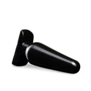 Anal Plugs for Anal