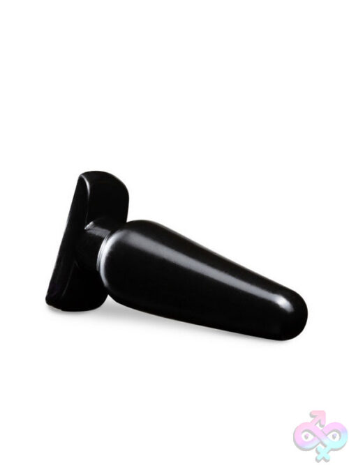 Anal Plugs for Anal