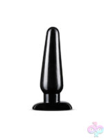 Anal Plugs for Anal