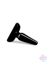 Anal Plugs for Anal