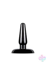 Anal Plugs for Anal