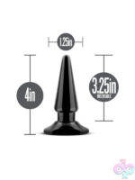 Anal Vibrators for Anal