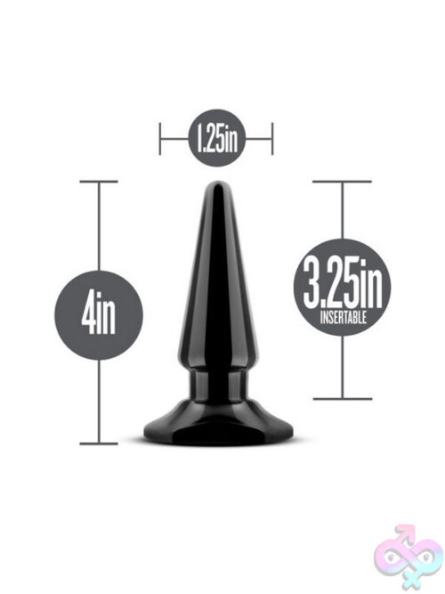 Anal Vibrators for Anal