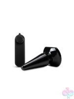 Anal Vibrators for Anal