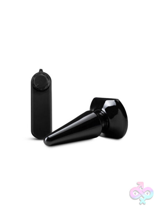 Anal Vibrators for Anal