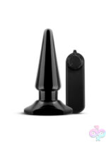 Anal Vibrators for Anal