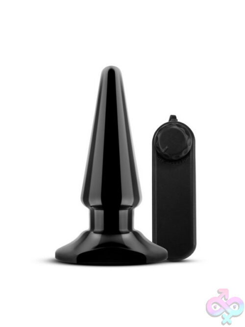 Anal Vibrators for Anal
