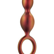 Anal Plugs for Anal