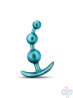 Anal Plugs for Anal