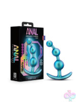 Anal Plugs for Anal