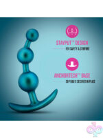 Anal Plugs for Anal
