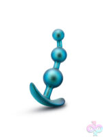 Anal Plugs for Anal