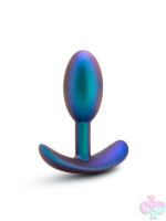 Anal Plugs for Anal